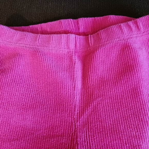 2 Tops, Matching Leggings  Size 12 Mo. - Picture 15 of 15